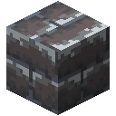 诡厄巫法峭壁岩装饰方块合成表大全我的世界