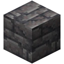 诡厄巫法峭壁岩装饰方块合成表大全我的世界