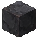 诡厄巫法峭壁岩装饰方块合成表大全我的世界