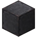 诡厄巫法峭壁岩装饰方块合成表大全我的世界