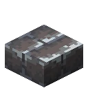 诡厄巫法峭壁岩装饰方块合成表大全我的世界