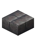 诡厄巫法峭壁岩装饰方块合成表大全我的世界