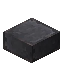 诡厄巫法峭壁岩装饰方块合成表大全我的世界