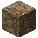 诡厄巫法粉砂岩装饰方块合成表大全我的世界