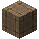 诡厄巫法粉砂岩装饰方块合成表大全我的世界