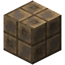 诡厄巫法粉砂岩装饰方块合成表大全我的世界