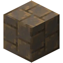 诡厄巫法粉砂岩装饰方块合成表大全我的世界