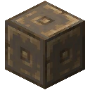 诡厄巫法粉砂岩装饰方块合成表大全我的世界