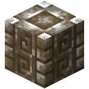 诡厄巫法粉砂岩装饰方块合成表大全我的世界