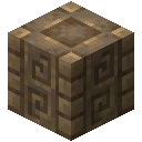 诡厄巫法粉砂岩装饰方块合成表大全我的世界