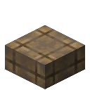 诡厄巫法粉砂岩装饰方块合成表大全我的世界