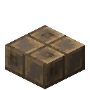 诡厄巫法粉砂岩装饰方块合成表大全我的世界