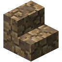 诡厄巫法粉砂岩装饰方块合成表大全我的世界