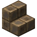 诡厄巫法粉砂岩装饰方块合成表大全我的世界