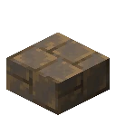 诡厄巫法粉砂岩装饰方块合成表大全我的世界