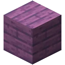 诡厄巫法紫颂木装饰方块合成表大全我的世界