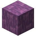 诡厄巫法紫颂木装饰方块合成表大全我的世界