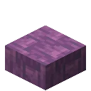 诡厄巫法紫颂木装饰方块合成表大全我的世界