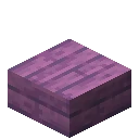 诡厄巫法紫颂木装饰方块合成表大全我的世界