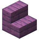 诡厄巫法紫颂木装饰方块合成表大全我的世界