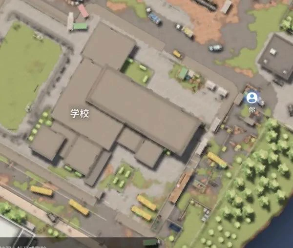 农场镇校长室钥匙在哪