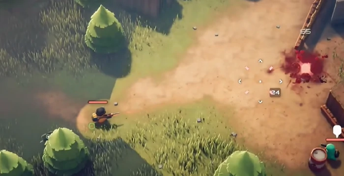 货物清单任务攻略