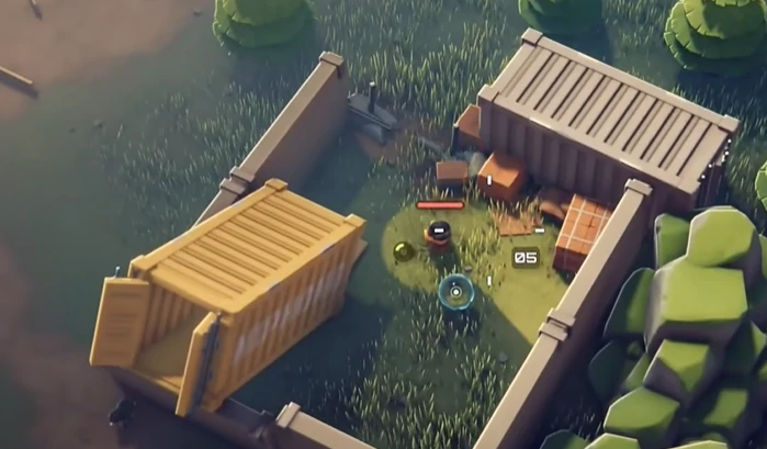 货物清单任务攻略