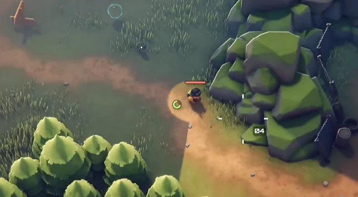 货物清单任务攻略