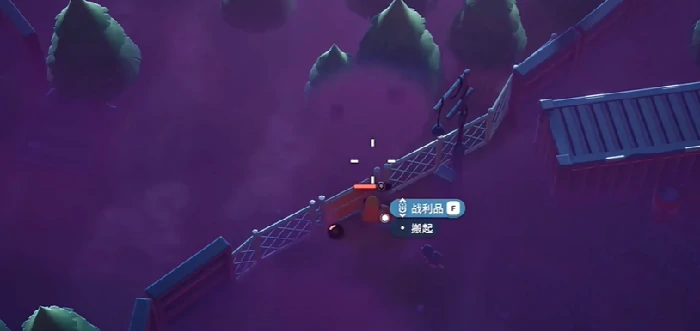 火麒麟图纸怎么获得