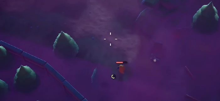 火麒麟图纸怎么获得