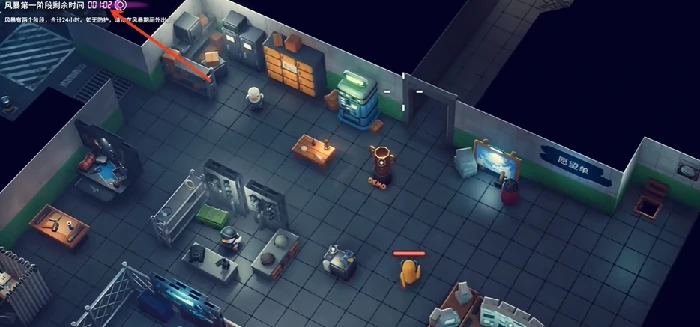 火麒麟图纸怎么获得