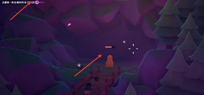 火麒麟图纸怎么获得