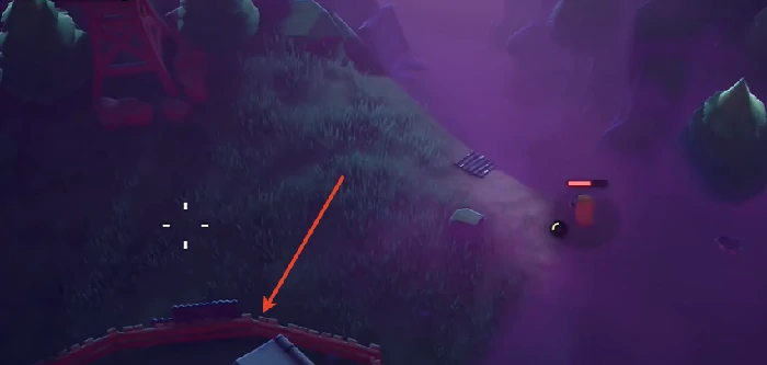 火麒麟图纸怎么获得