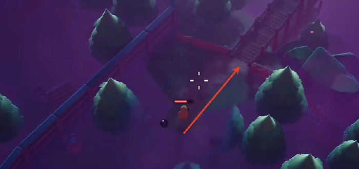 火麒麟图纸怎么获得