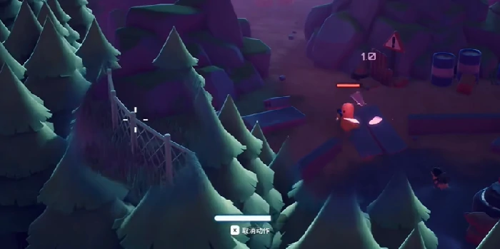 火麒麟图纸怎么获得