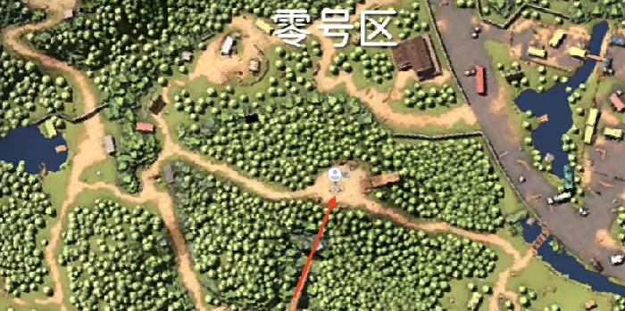 火麒麟图纸怎么获得