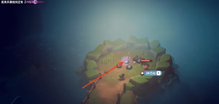 火麒麟图纸怎么获得