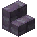 诡厄巫法末地玄武岩装饰方块合成表大全我的世界