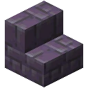 诡厄巫法末地玄武岩装饰方块合成表大全我的世界