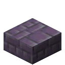 诡厄巫法末地玄武岩装饰方块合成表大全我的世界