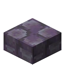 诡厄巫法末地玄武岩装饰方块合成表大全我的世界