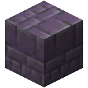 诡厄巫法末地玄武岩装饰方块合成表大全我的世界