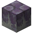 诡厄巫法末地玄武岩装饰方块合成表大全我的世界