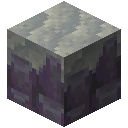 诡厄巫法末地玄武岩装饰方块合成表大全我的世界