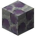 诡厄巫法末地玄武岩装饰方块合成表大全我的世界