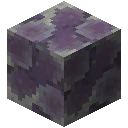 诡厄巫法末地玄武岩装饰方块合成表大全我的世界