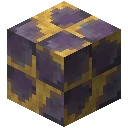 诡厄巫法末地玄武岩装饰方块合成表大全我的世界