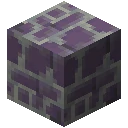 诡厄巫法末地玄武岩装饰方块合成表大全我的世界