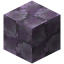 诡厄巫法末地玄武岩装饰方块合成表大全我的世界