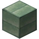 诡厄巫法末地岩装饰方块合成表大全我的世界